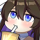 Jiasip