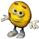 emoji_136