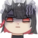 EllenDisgust_Cinna EllenDisgust_Cinna