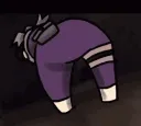 kabutodance