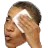 ObamaSweat