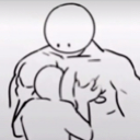 head_man_boob Discord emoji