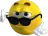 942181379888783370