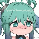 ToFMimi1