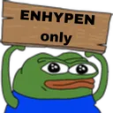 ENHAONLY