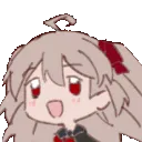 evilYayA