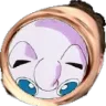 omegaGigglypuff