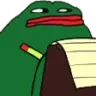 susnotes