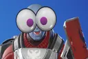 zav