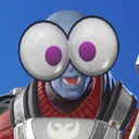zav