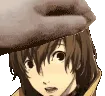 01_AkechiPat