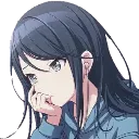 emoji_26
