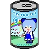 Chirumiru