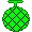 Melon