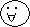 Mona_1