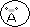 Mona_2
