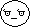 Mona_4 Mona_4