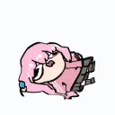 bocchi_shaking