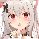 emoji_27