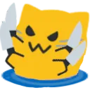 meow_knife_knife_knife_knife