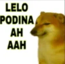 Fh_LeloPudinaAhhh