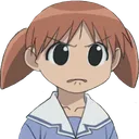 ChiyoFuming