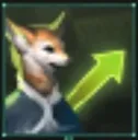 StonksFox