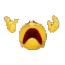 augh
