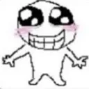 giggles