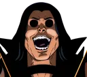 Screenshot_20231117_010123remove Discord Emoji