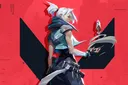 VALORANT_Jett_Red_crop Discord Emoji