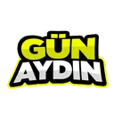 gunaydin_th