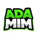 adamm_th
