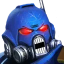 AngryMarine