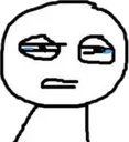 whar