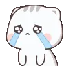 sniffles