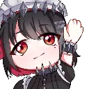 EllenWave