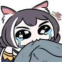 qwq