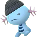 angywoop