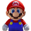 arionotamused