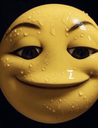 sweddy custom emote from The Real DuuwangGang