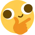 DerpThonk