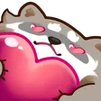 necroe5Loves