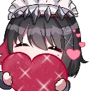 EllenHeart