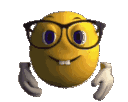 :nerd_fast: