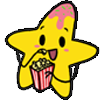 taffystar Discord emoji