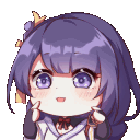 BaalPoke Discord Emoji