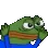 madgeclap