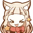 NekoBleeh