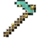 emoji_11 emoji_11